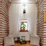 Porta Orientalis Сплит