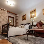 Porta Orientalis Апартаменты Сплит