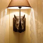 Porta Orientalis Апартаменты *