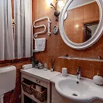 Апартаменты Porta Orientalis Сплит