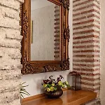 Апартаменты Porta Orientalis Сплит